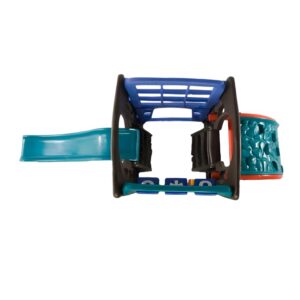 Mount Minore Tringular