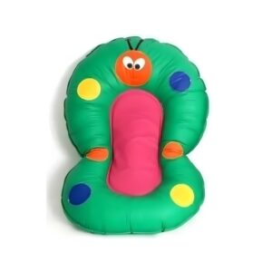 Almofada Borboleta Deita Conforto