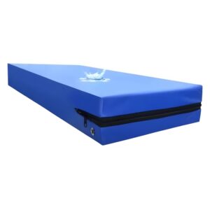 Capas para Colchonete